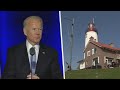 'Winst Joe Biden mogelijk oplossing visserij-akkoord Brexit'