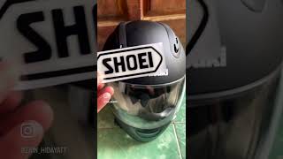 Download lagu #zx25r #kawasaki #helmsni cuma bisa begini wkwkkw masih low budged mp3