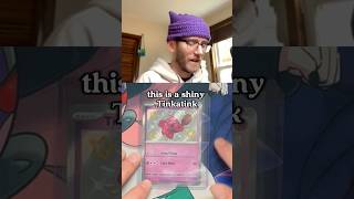 Giving Away a Pokemon Gift to Our FIRST Follower! #pokemon #pokemonstore #pokemontcg