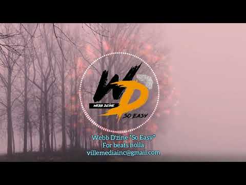 Tat Yen - Murder ( Official Instrumental )