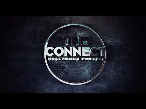 Yung Pro - Hopeless music video