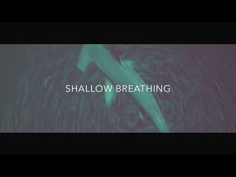 X&G - Shallow Breathing