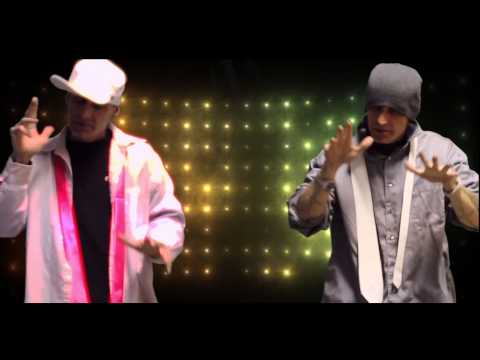 Rob Hawk - Eminem type - MISSING SOMEONE - Runnemede NJ