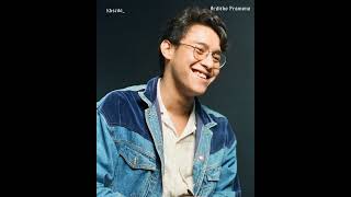 Download lagu Arditho Pramono - Waktuku Hampa mp3 Download lagu Arditho Pramono - Waktuku Hampa mp3