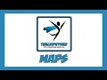 Maps - Kidz Bop