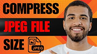 Download lagu How to Compress JPEG File Size (2025) mp3 Download lagu How to Compress JPEG File Size (2025) mp3