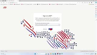 Login FedEx ADP: How to Sign in to Your Account on FedEx ADP 2024
