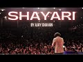 Shayari By Ajay Chavan |Deewana