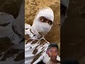 Khyalon Mein Doob Gaya Comedy Realfools Surajroxfunnyvibeo Vikram Mummy Bhoot