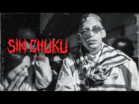 LGANTE - SIN CHUKU RKT - RIP FANTASMAY👻 (TntProdrucciones)