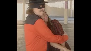 Ron Armstrong - I&#39;ll Be Your Baby Tonight