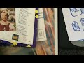 Fantastic Voyage 1996 VHS Review
