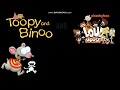Schneider S Bakery Sony Music Nickelodeon 2013