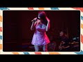 LOSE Rindy Antika HIT HOT MUSIC LIVE ST BIER JOGJA