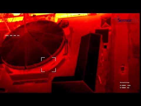 Neutralisation de drones non autorisés