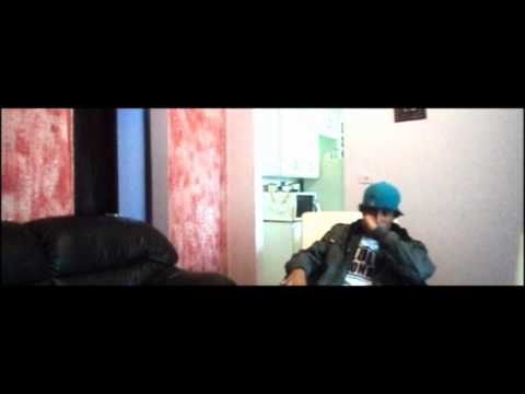 LULU JONAS - MONSTER HOUSE (FREE STEP) -Life Boys-