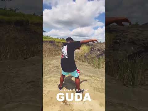 Shaike Munzoo GUDA ( Viral Video )