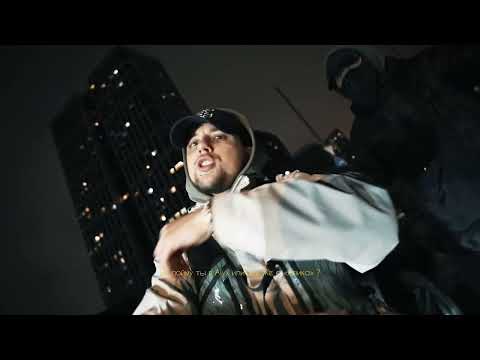 Pastor Napas, PKHAT - КАТИМ