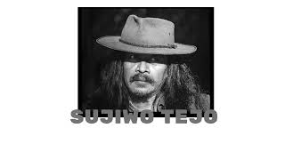 Download lagu puisi sujiwo Tejo - berbahagia lah dengan apa saja yang kau miliki -Buya syakura MA mp3 Download lagu puisi sujiwo Tejo - berbahagia lah dengan apa saja yang kau miliki -Buya syakura MA mp3