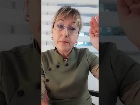 Carátula del testimonio Joy