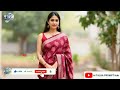 AI Indian Lookbook Fashion Trends You Must See Ai Divas