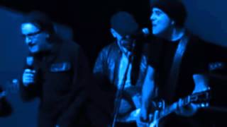 U2 &amp; Daniel Lanois- Falling at Your Feet (Official-Unofficial) Music Video