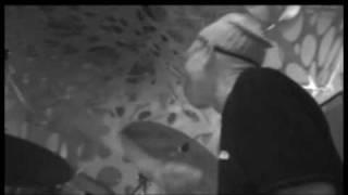 SOLO DOM LULA NASCIMENTO ( IJEXÁ NA BATERIA )