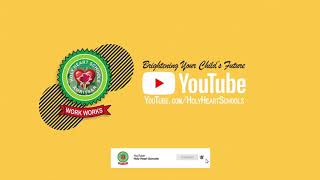 Reform Movements against Caste System | Class 11 | History | Holy Heart Schools | 20 May