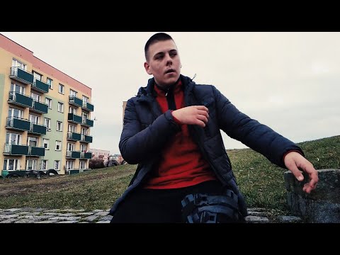 Lelon STG - Chorągiewa prod.SANTO