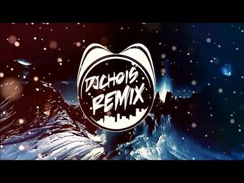 Inna - H o t (Dj Chois Remix)