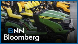 Farmers still struggling as cost pressures persist