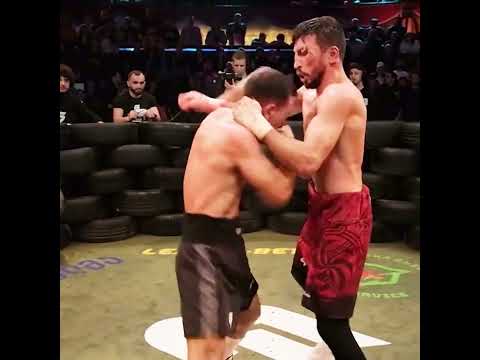 "საბრძოლველად ამოხვალ და იქიდან ცოცხალი მხოლოდ ერთი ჩავა!!!"არ გამოტოვო GAMA WAR ჩვენს არხზე