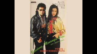 Download lagu Deddy Dores - Bandung Menangis Lagi (feat. Nafa Urbach) Composer - Deddy Dores (1995) mp3 Download lagu Deddy Dores - Bandung Menangis Lagi (feat. Nafa Urbach) Composer - Deddy Dores (1995) mp3