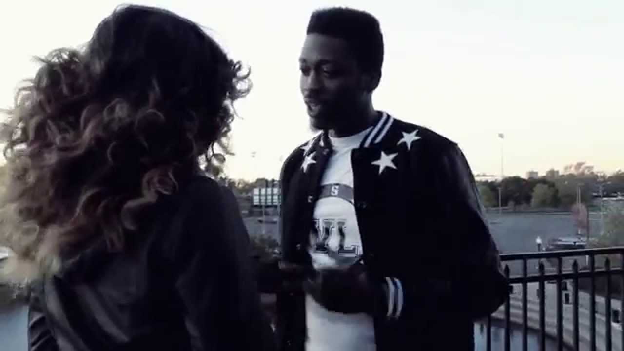 Promotional video thumbnail 1 for Varsity Rees
