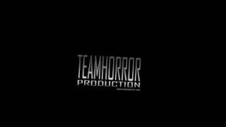 Gitara Full Movie by Team Horror