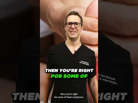 Best Varicose Vein Home Treatments Top 25 Spider Veins Remedies