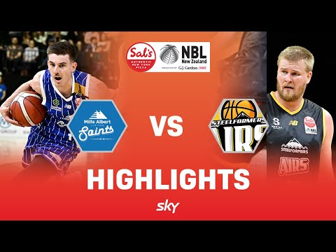 YouTube thumbnail for video