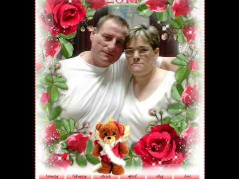 download lagu mp3 mp4 Bonne Fete Saint Valentin Mon Amour, download lagu Bonne Fete Saint Valentin Mon Amour gratis, unduh video klip Bonne Fete Saint Valentin Mon Amour