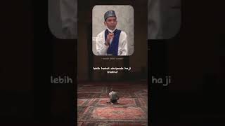 Download lagu Ridho Menerima Takdir Allah - Ustadz Abdul Somad mp3