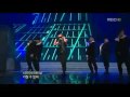 Tae Yang- prayer, my girl, only look at me (Live ...