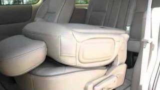 preview picture of video '2007 Buick Terraza McDonough GA 30253'