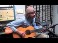 Rayland Baxter - Mountain Song 