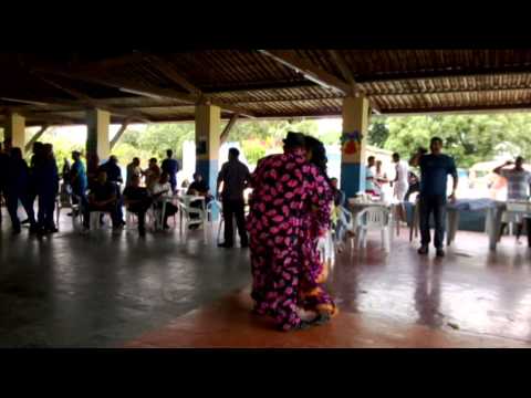 CESARDMELLO.NET - CONFRATERNIZAÇÃO DA MEGATON ENGENHARIA LTDA.