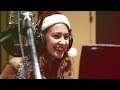 Lauren Daigle Jingle Bells Official Music Video