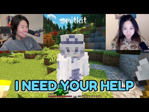 DSG Bread and Daily Dose Of OTV