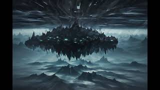 Unlocking Momentum's Secret Dance