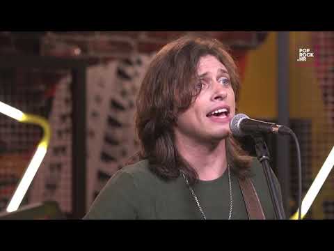 Tibor - Moja si | PopRock.hr