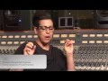 Sceptre S8 8-inch CoActual 2-Way Studio Monitors