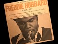 "Nostrand And Fulton" by Freddie Hubbard