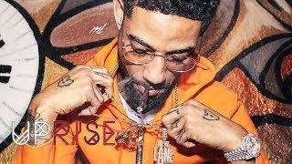 PnB Rock - Real Luv